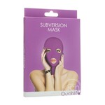 Shots Ouch! Ouch! Subversion Mask
