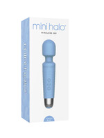 Thank Me Now Brands Mini Halo Wireless 20x  Wand