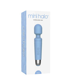 Thank Me Now Brands Mini Halo Wireless 20x  Wand