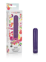 California Exotic Novelties Tiny Teasers Bullet