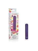 California Exotic Novelties Tiny Teasers Bullet