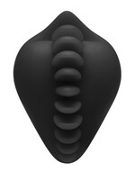 BumpHer Shagger - Black