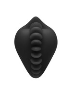 BumpHer Shagger - Black