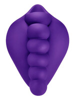 BumpHer BumpHer HoneyBunch - Purple