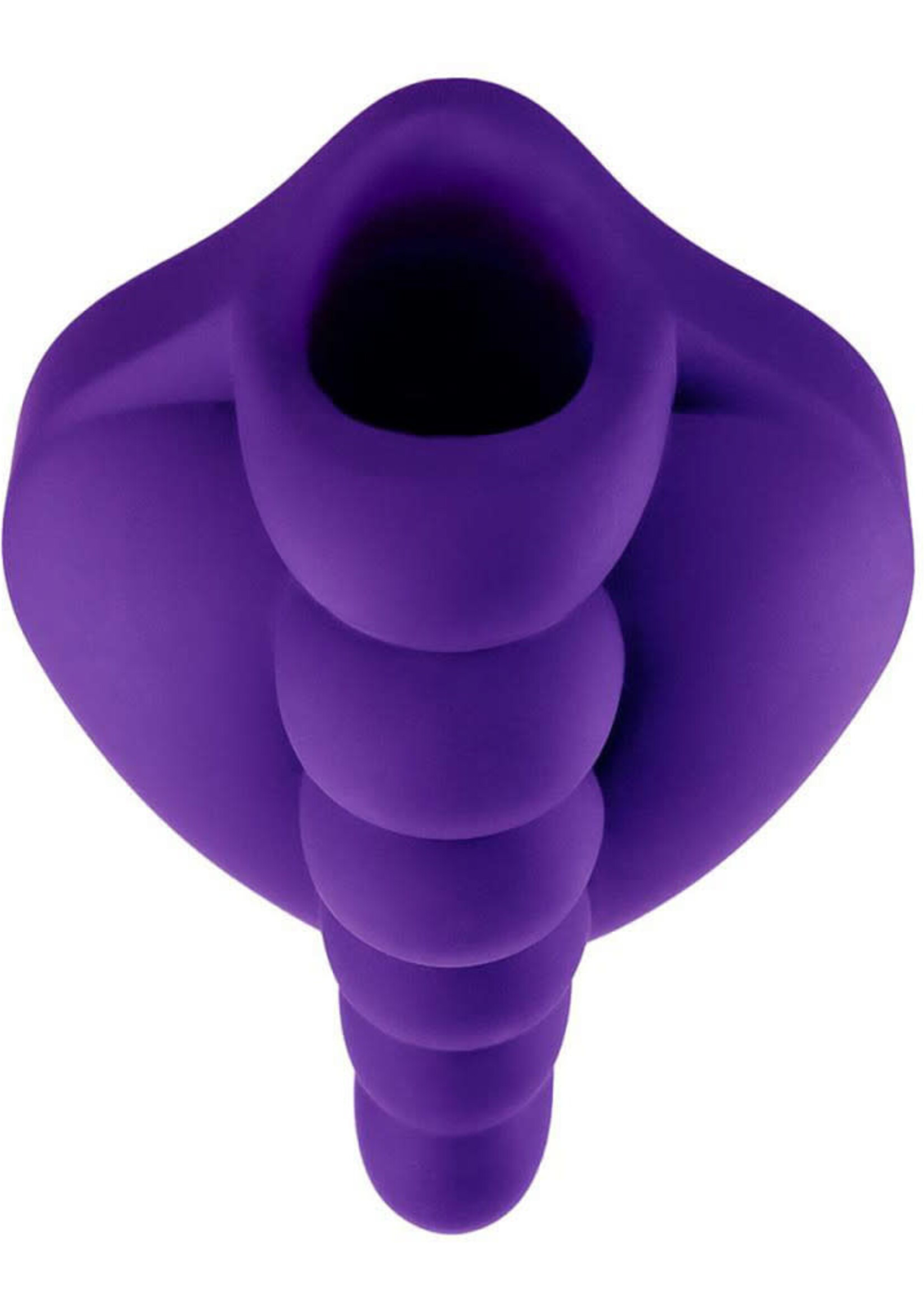 BumpHer BumpHer HoneyBunch - Purple