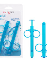 Calexotics Lube Tube - 2 pack