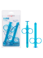 Calexotics Lube Tube - 2 pack