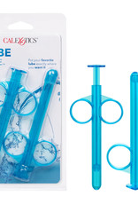 Calexotics Lube Tube - 2 pack