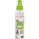 Calexotics Toy Cleaner w/Tea Tree Oil - 4 oz