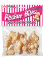 HOTT PRODUCTS Pecker Bites