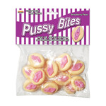 HOTT PRODUCTS Pussy Bites