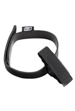 KIIROO Keon Hand Strap Accessory - Black