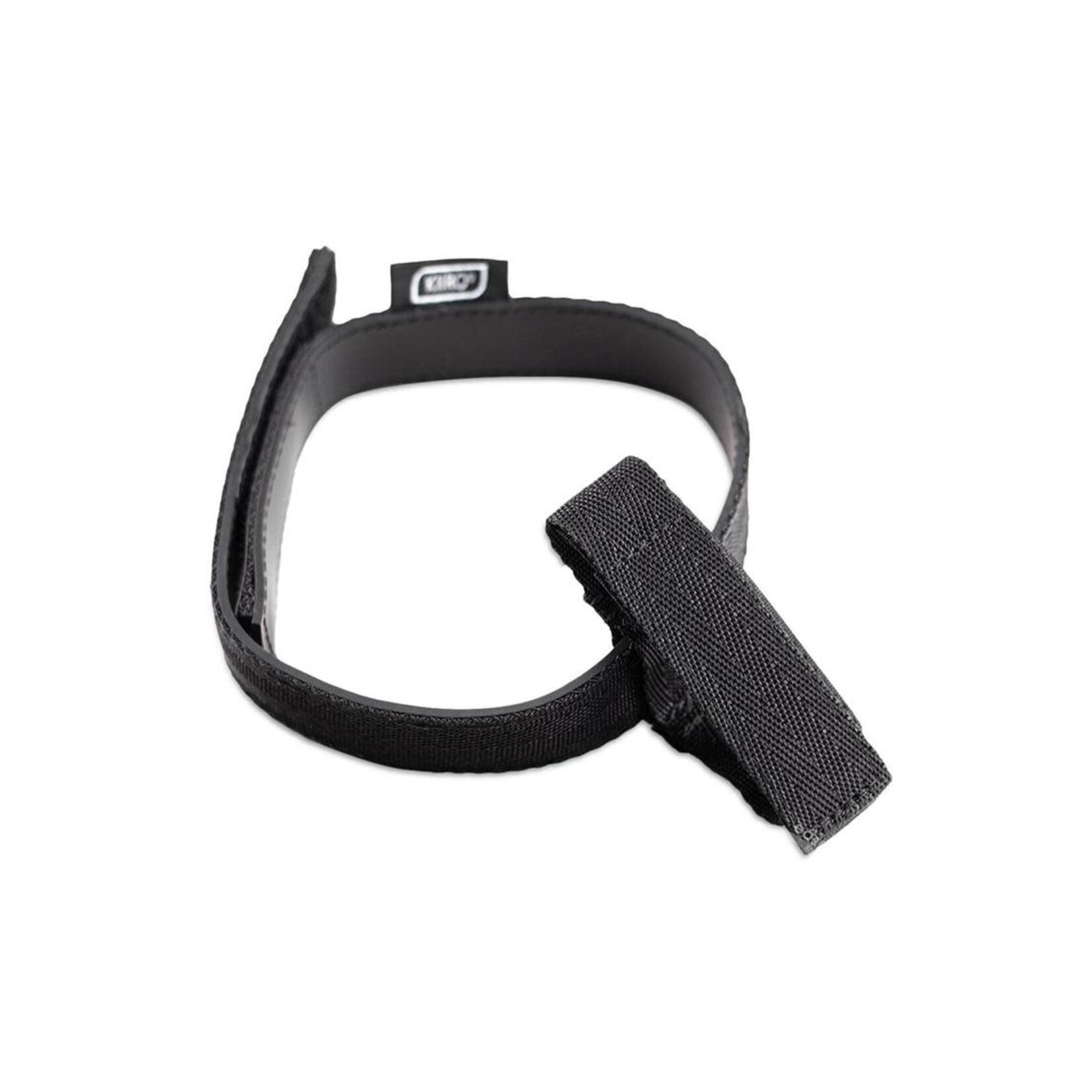 KIIROO Keon Hand Strap Accessory - Black