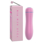 Femme Funn FemmeFunn FFix Bullet Pink