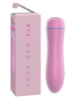 Femme Funn FemmeFunn FFix Bullet Pink