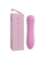 Femme Funn FemmeFunn FFix Bullet Pink