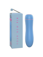 Femme Funn FemmeFunn FFix Bullet Blue