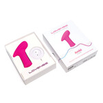 LOVENSE Ambi By Lovense