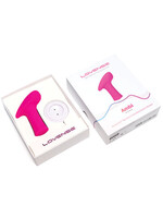 LOVENSE Ambi By Lovense