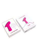 LOVENSE Ambi By Lovense