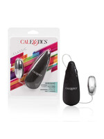 California Exotic Novelties Silver Bullet