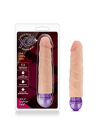 Blush Novelties X5 Plus - the Little One - Beige