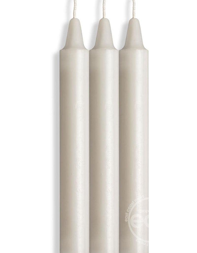 LaCire LaCire Drip Pillar Candles