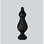 Forto F-30 Pointer Silicone Plug