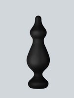 Forto F-30 Pointer Silicone Plug