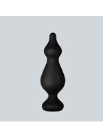 Forto F-30 Pointer Silicone Plug