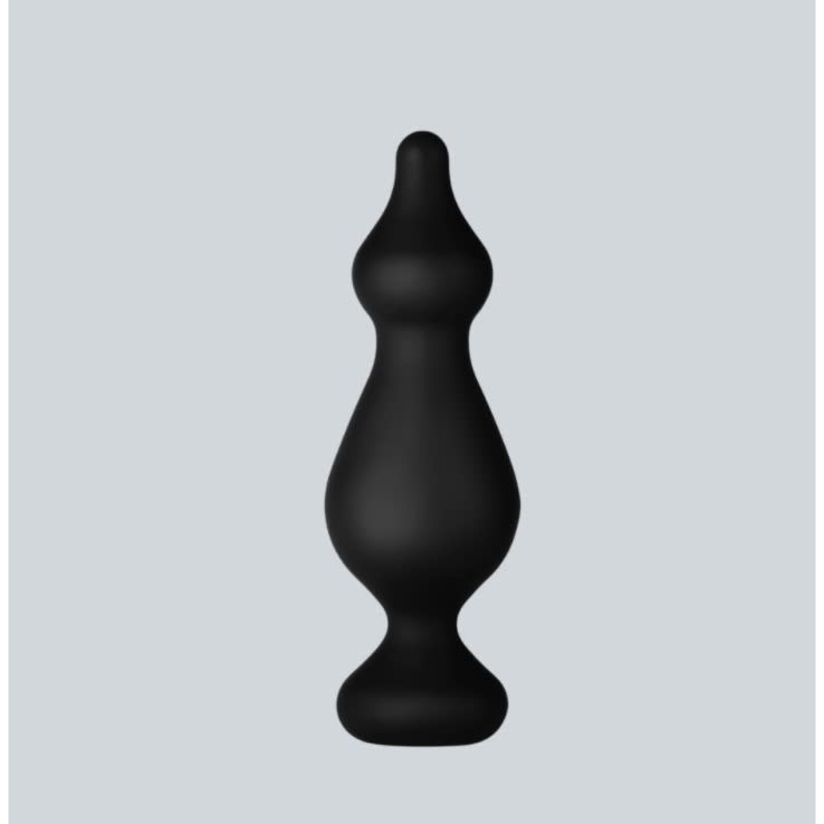 Forto F-30 Pointer Silicone Plug