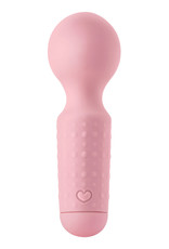 Luv Lab by FemmeFunn Luv Lab Mini Wand