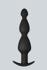 Forto F-52 Cone Anal Beads