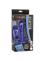 Calexotics Eclipse Wristband Remote Rimming Probe