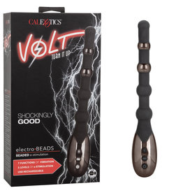 Calexotics Volt Electro-Beads