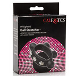 California Exotic Novelties Weighted Ball Stretcher