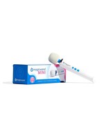 Magic Wand Magic Wand Mini - White