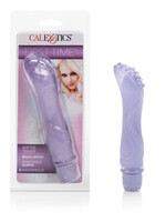 Calexotics First Time Softee Teaser