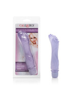 Calexotics First Time Softee Teaser