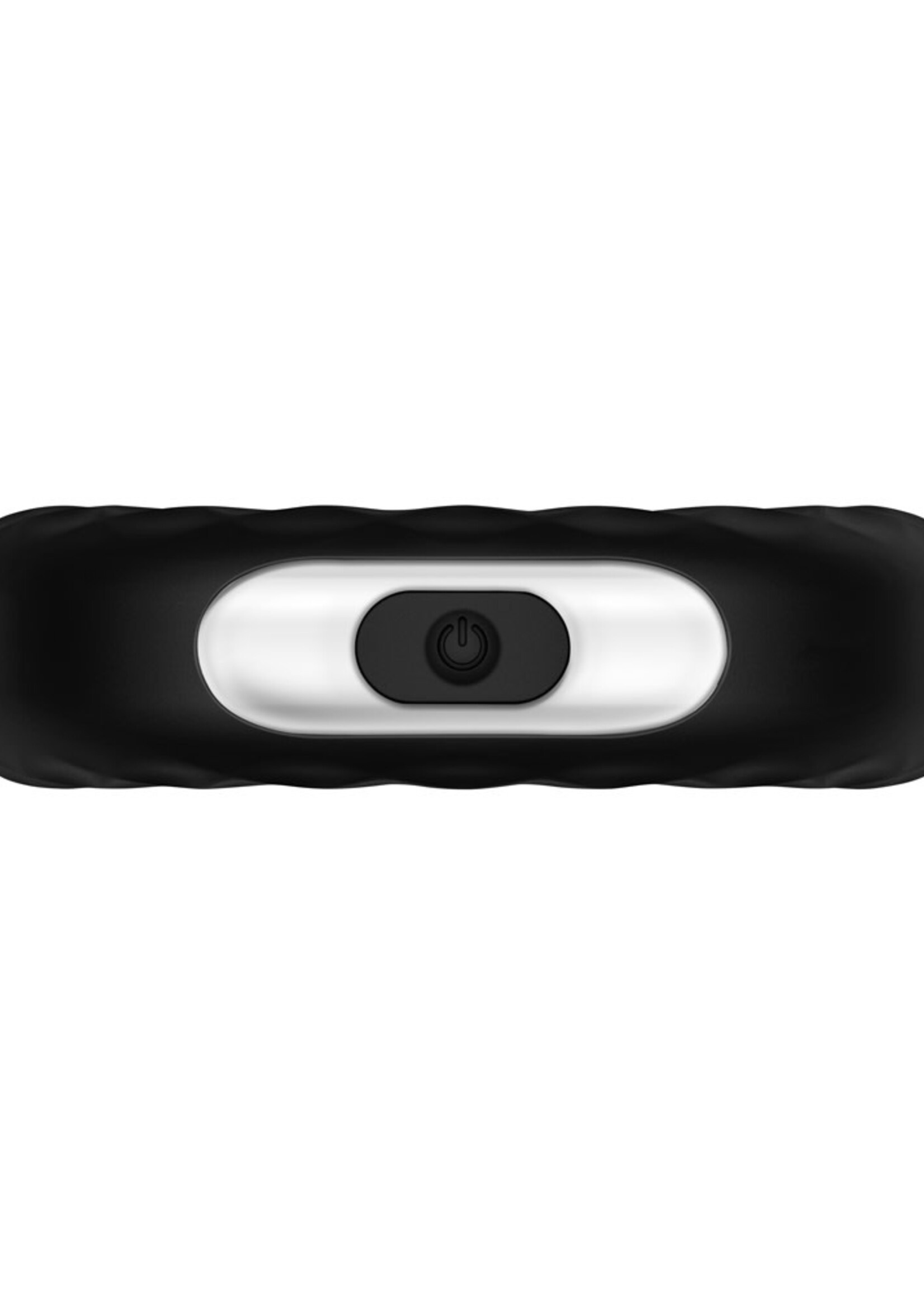 Forto F-15: Vibrating Cockring