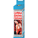 NassToys China Shrink Cream 1.5oz