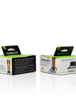 Fleshlight Fleshlight Drying Rack - Screw Dry