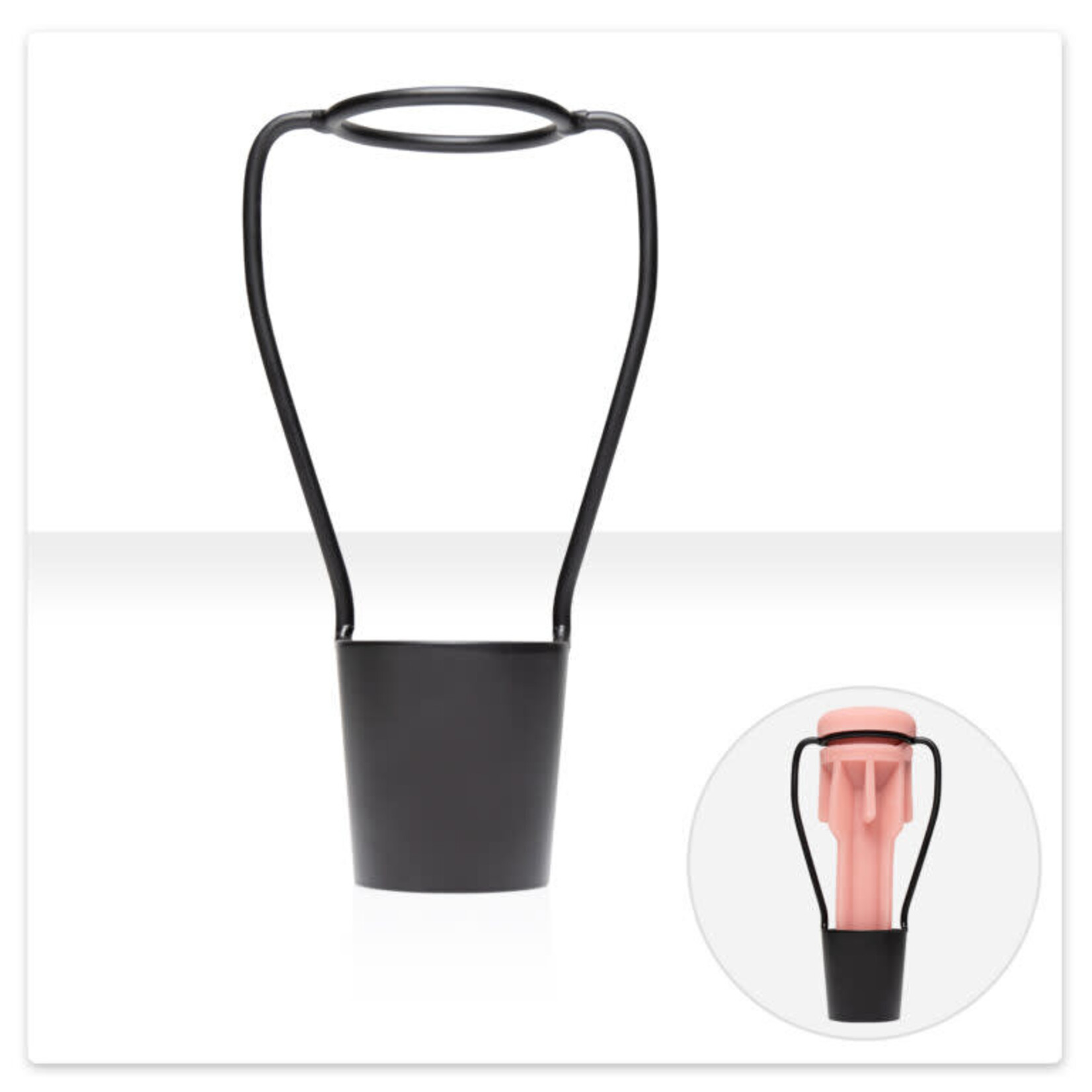 Fleshlight Fleshlight Drying Rack - Stand Dry