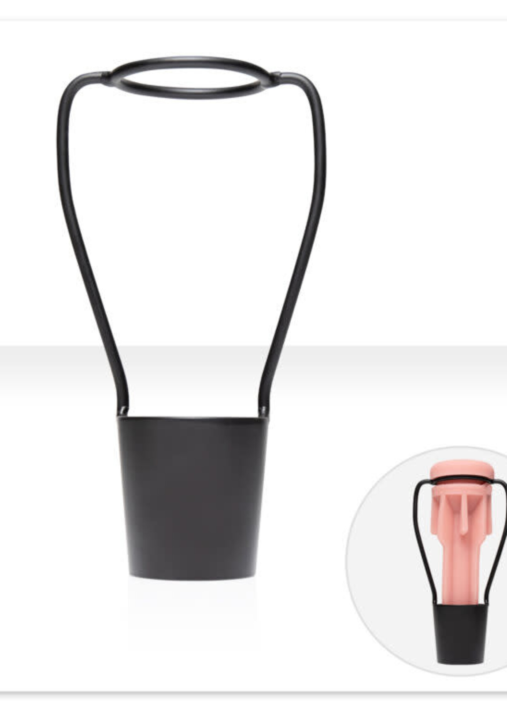 Fleshlight Fleshlight Drying Rack - Stand Dry