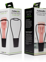 Fleshlight Fleshlight Drying Rack - Stand Dry