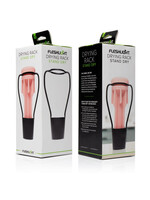 Fleshlight Fleshlight Drying Rack - Stand Dry