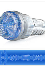 Fleshlight Fleshlight Turbo Core - Blue Ice