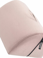 Liberator BonBon Liberty Sex Toy Mount