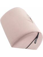 Liberator BonBon Liberty Sex Toy Mount