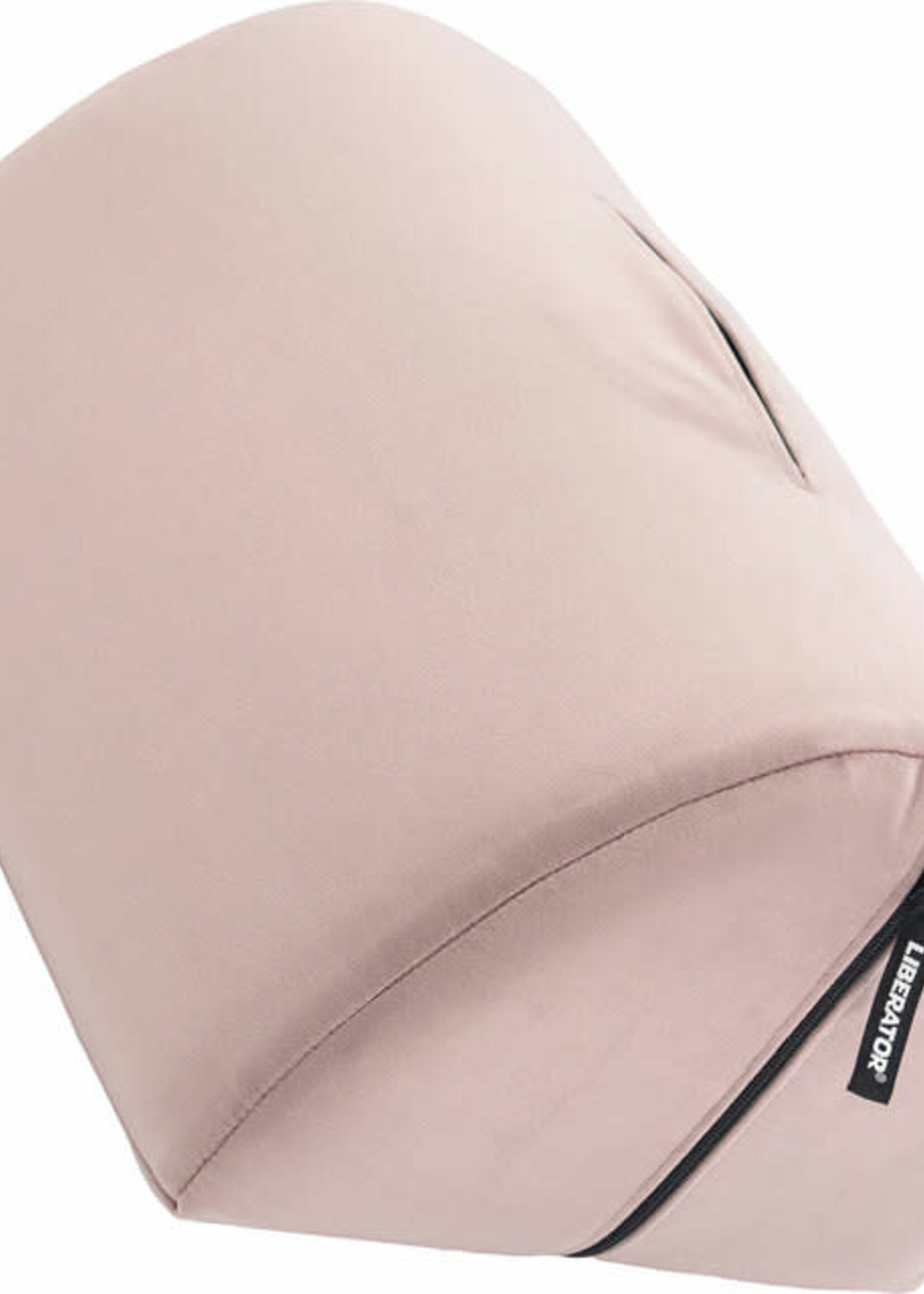 Liberator BonBon Liberty Sex Toy Mount